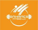 https://www.logocontest.com/public/logoimage/1669308713Enhance Fitness LLC 16.jpg